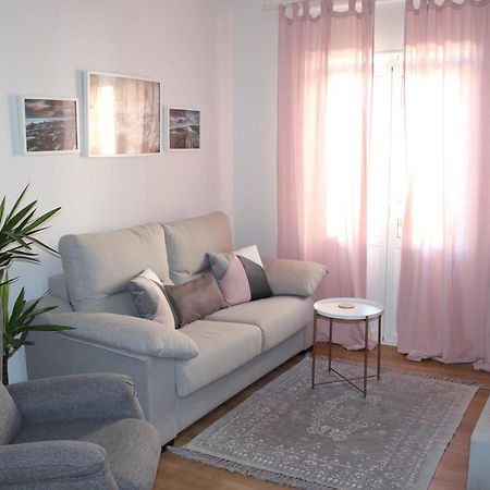 Apartamento Boti Cartagena Eksteriør billede