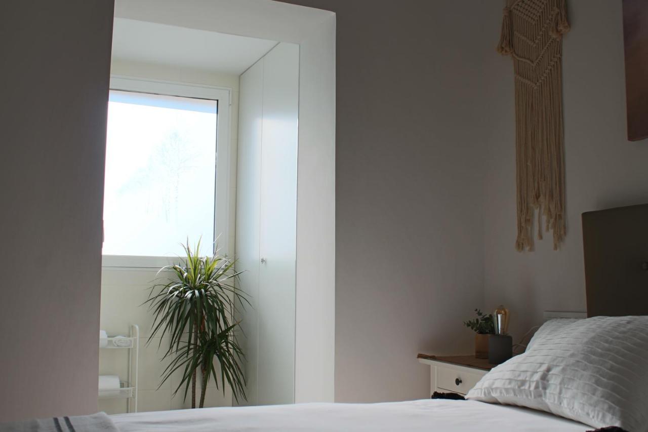 Apartamento Boti Cartagena Eksteriør billede